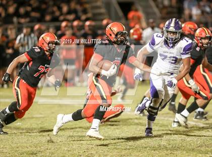 Thumbnail 3 in Queen Creek @ Corona del Sol photogallery.
