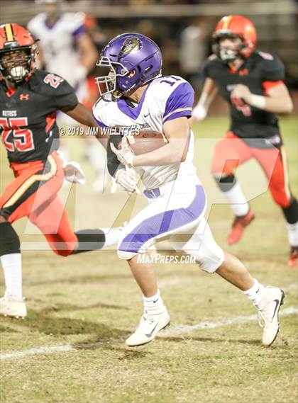 Thumbnail 1 in Queen Creek @ Corona del Sol photogallery.