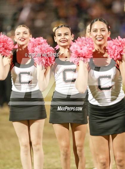 Thumbnail 3 in Queen Creek @ Corona del Sol photogallery.
