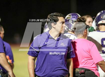 Thumbnail 3 in Queen Creek @ Corona del Sol photogallery.