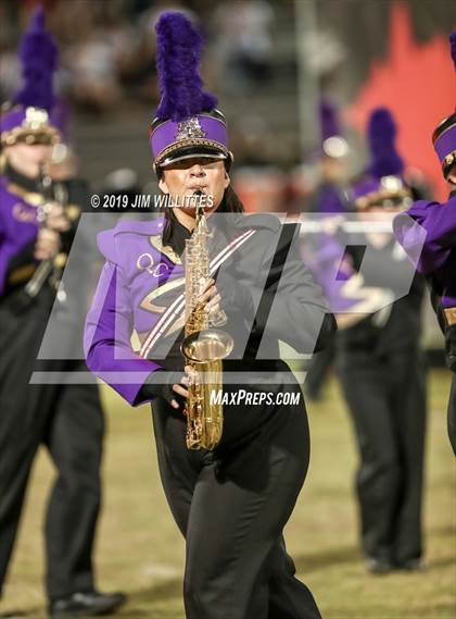 Thumbnail 1 in Queen Creek @ Corona del Sol photogallery.