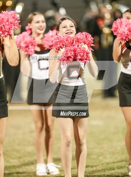 Thumbnail 2 in Queen Creek @ Corona del Sol photogallery.