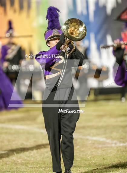 Thumbnail 2 in Queen Creek @ Corona del Sol photogallery.
