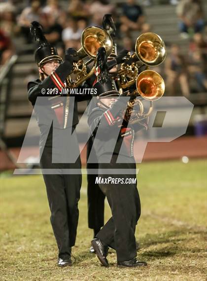 Thumbnail 1 in Queen Creek @ Corona del Sol photogallery.