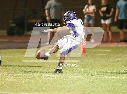 Thumbnail 2 in Queen Creek @ Corona del Sol photogallery.