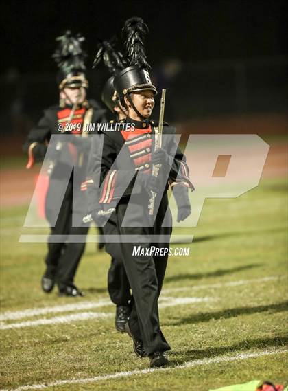Thumbnail 3 in Queen Creek @ Corona del Sol photogallery.