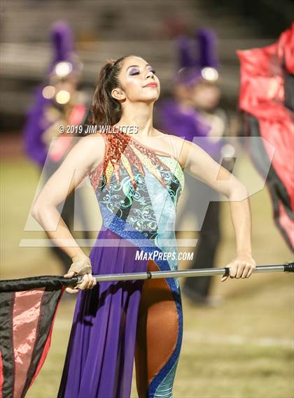 Thumbnail 3 in Queen Creek @ Corona del Sol photogallery.