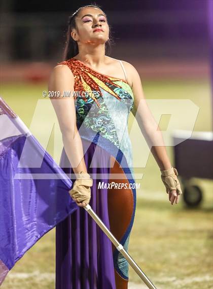 Thumbnail 1 in Queen Creek @ Corona del Sol photogallery.