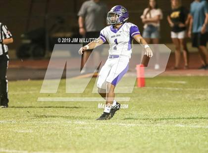 Thumbnail 3 in Queen Creek @ Corona del Sol photogallery.