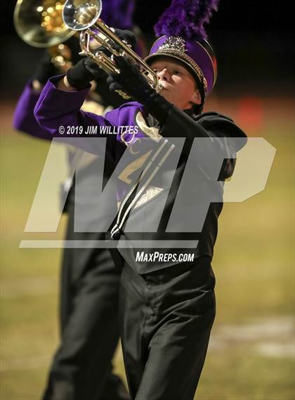 Thumbnail 2 in Queen Creek @ Corona del Sol photogallery.