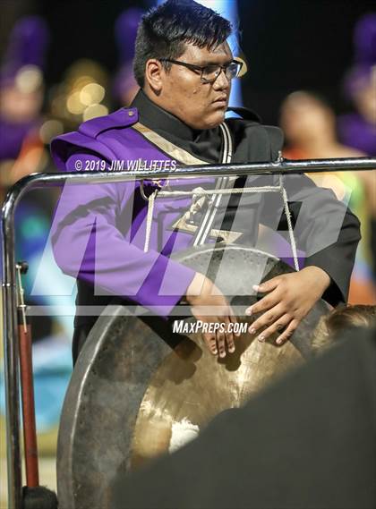 Thumbnail 3 in Queen Creek @ Corona del Sol photogallery.