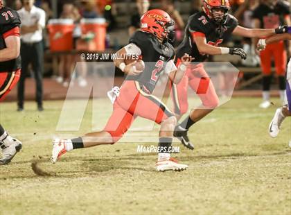 Thumbnail 2 in Queen Creek @ Corona del Sol photogallery.