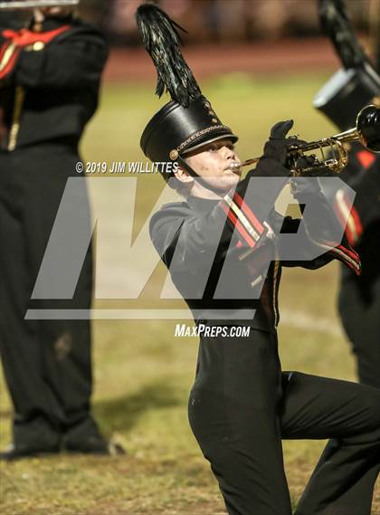 Thumbnail 3 in Queen Creek @ Corona del Sol photogallery.
