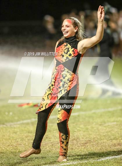 Thumbnail 2 in Queen Creek @ Corona del Sol photogallery.