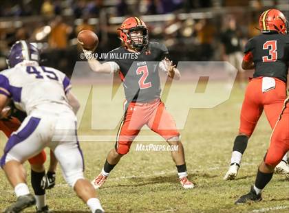 Thumbnail 3 in Queen Creek @ Corona del Sol photogallery.