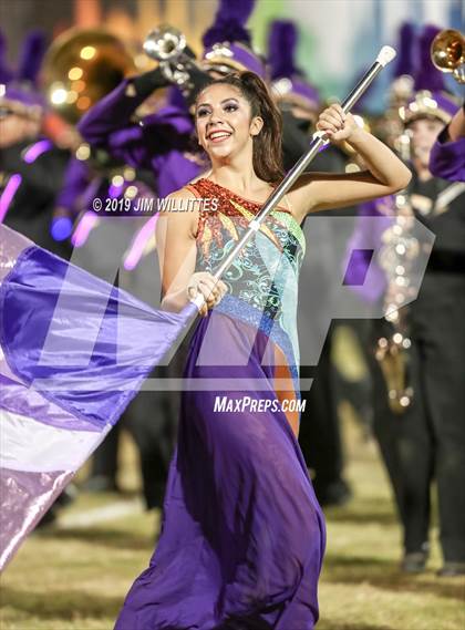 Thumbnail 1 in Queen Creek @ Corona del Sol photogallery.