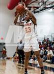 Northwest @ Brusly (LHSAA Division II Non-Select Round 2) thumbnail