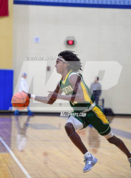 Thumbnail 3 in Rockdale vs Lexington photogallery.