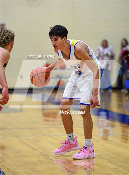 Thumbnail 1 in Rockdale vs Lexington photogallery.
