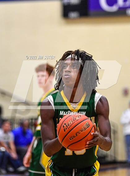 Thumbnail 1 in Rockdale vs Lexington photogallery.