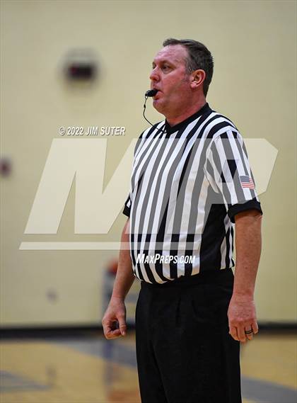 Thumbnail 3 in Rockdale vs Lexington photogallery.