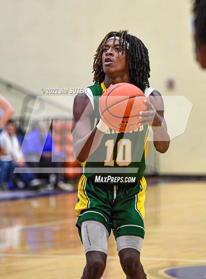 Thumbnail 3 in Rockdale vs Lexington photogallery.