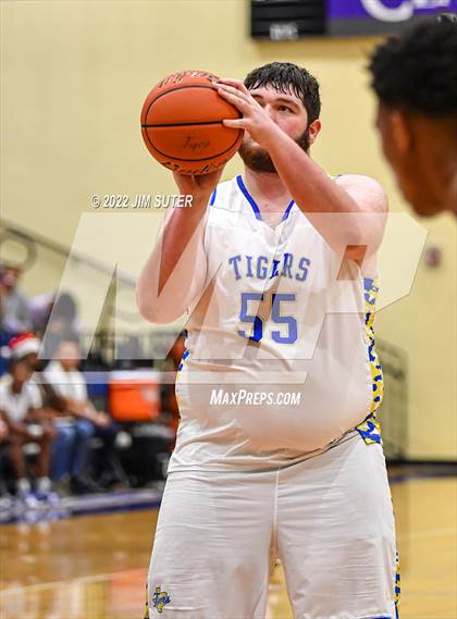 Thumbnail 3 in Rockdale vs Lexington photogallery.