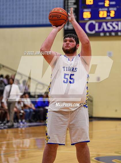 Thumbnail 1 in Rockdale vs Lexington photogallery.