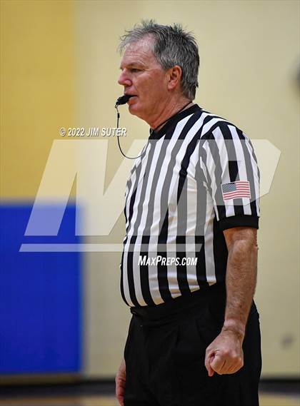 Thumbnail 3 in Rockdale vs Lexington photogallery.