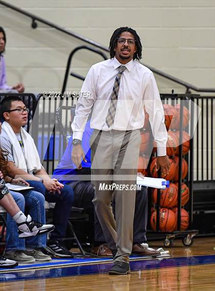 Thumbnail 3 in Rockdale vs Lexington photogallery.