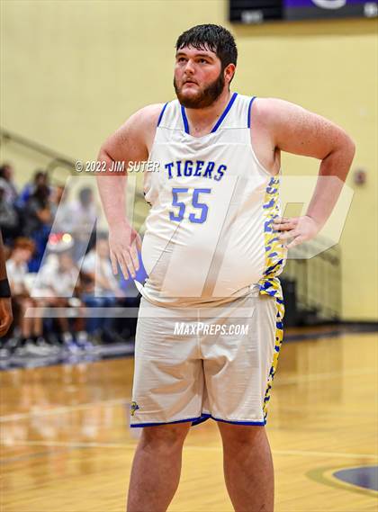 Thumbnail 1 in Rockdale vs Lexington photogallery.