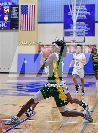 Thumbnail 1 in Rockdale vs Lexington photogallery.