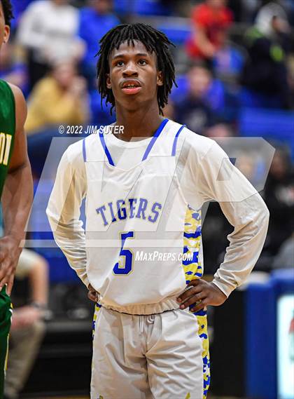 Thumbnail 1 in Rockdale vs Lexington photogallery.