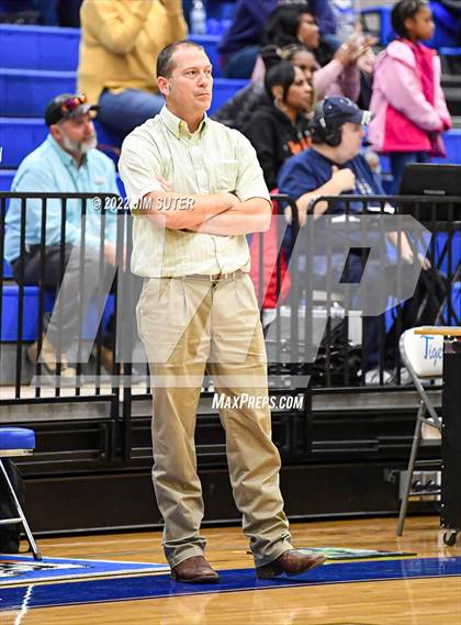 Thumbnail 1 in Rockdale vs Lexington photogallery.