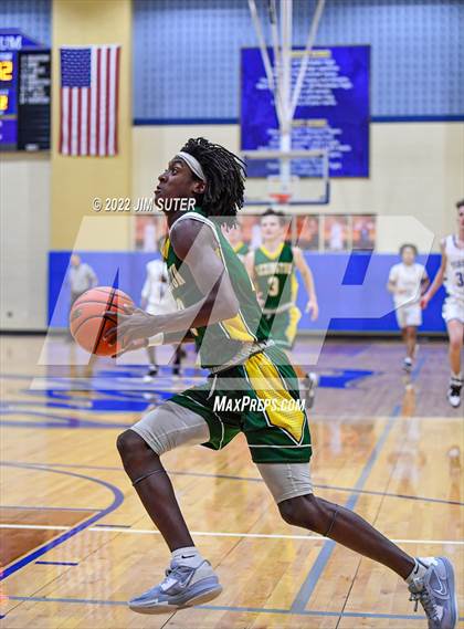 Thumbnail 3 in Rockdale vs Lexington photogallery.