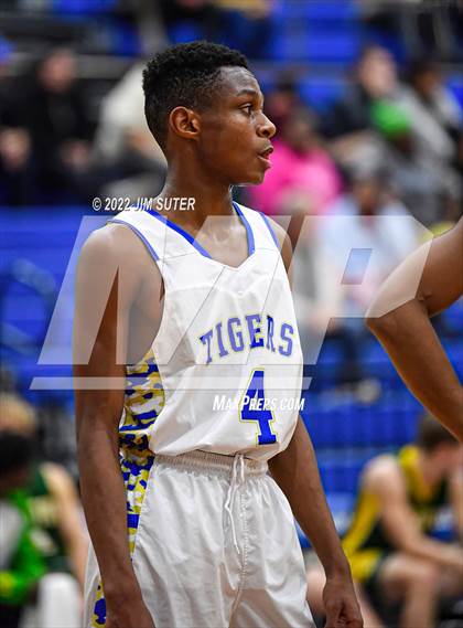 Thumbnail 2 in Rockdale vs Lexington photogallery.