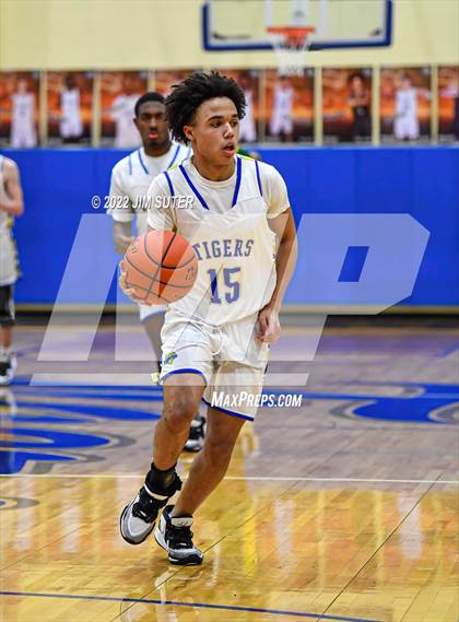 Thumbnail 3 in Rockdale vs Lexington photogallery.