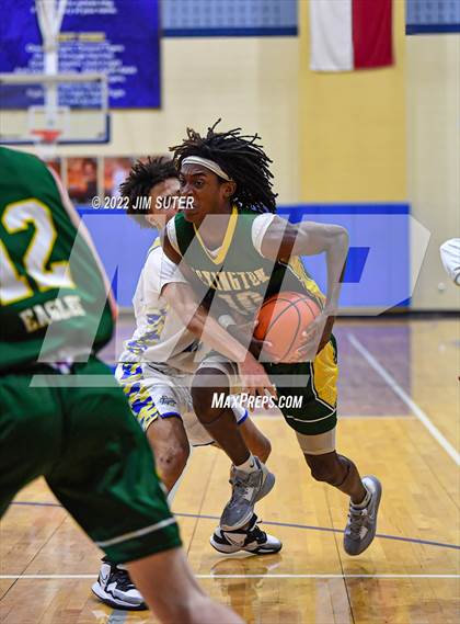 Thumbnail 2 in Rockdale vs Lexington photogallery.