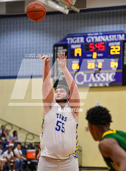 Thumbnail 2 in Rockdale vs Lexington photogallery.