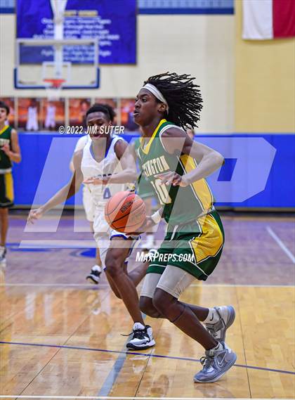 Thumbnail 2 in Rockdale vs Lexington photogallery.