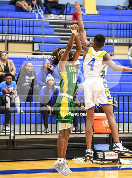 Thumbnail 3 in Rockdale vs Lexington photogallery.