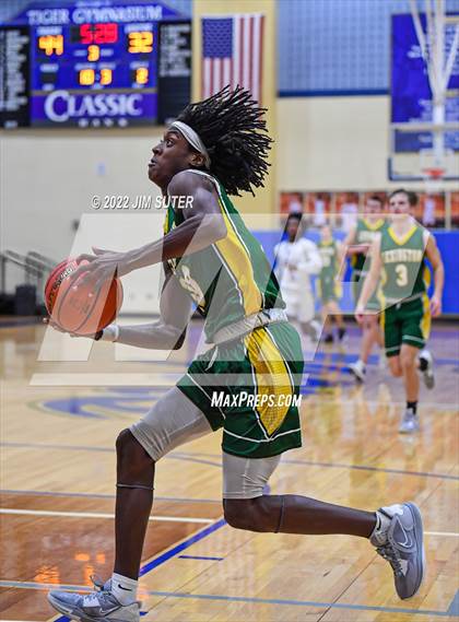 Thumbnail 1 in Rockdale vs Lexington photogallery.