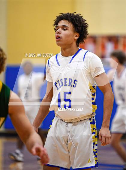 Thumbnail 1 in Rockdale vs Lexington photogallery.