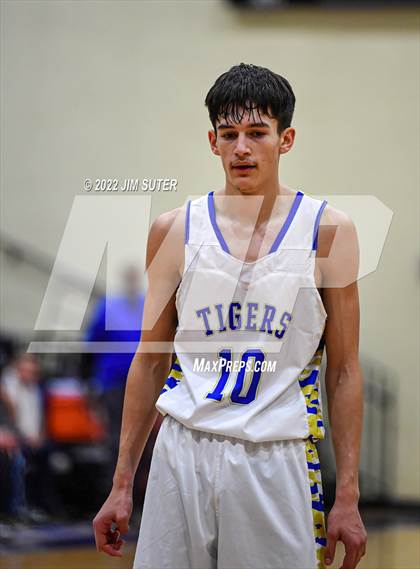 Thumbnail 2 in Rockdale vs Lexington photogallery.