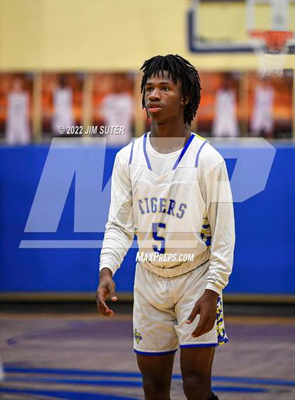 Thumbnail 1 in Rockdale vs Lexington photogallery.