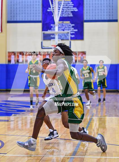 Thumbnail 3 in Rockdale vs Lexington photogallery.