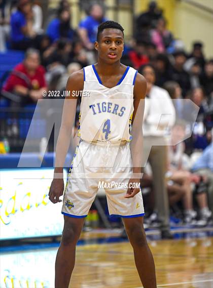 Thumbnail 3 in Rockdale vs Lexington photogallery.