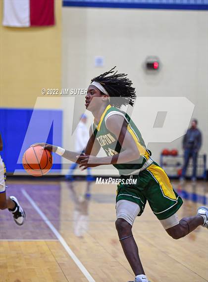 Thumbnail 1 in Rockdale vs Lexington photogallery.