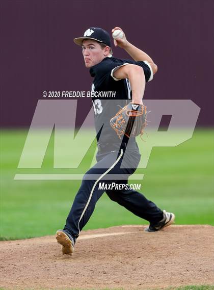 Thumbnail 1 in Whitewright vs Lone Grove photogallery.