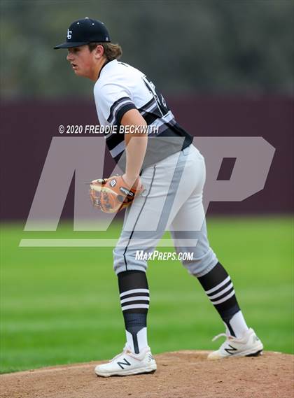 Thumbnail 2 in Whitewright vs Lone Grove photogallery.